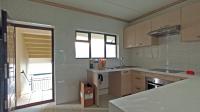 Kitchen - 11 square meters of property in Kengies