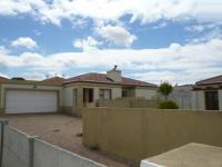 3 Bedroom 1 Bathroom House for Sale for sale in Kuils River