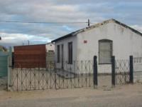 1 Bedroom 1 Bathroom House for Sale for sale in Mitchells Plain