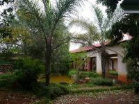 6 Bedroom 4 Bathroom House for Sale for sale in Kameeldrift