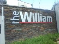 1 Bedroom 1 Bathroom Flat/Apartment for Sale for sale in Fourways