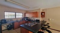 Kitchen of property in Reyno Ridge