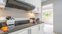 Kitchen - 17 square meters of property in Athlone