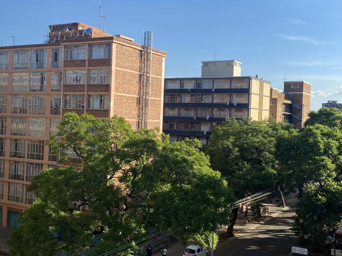 3 Bedroom Apartment for Sale For Sale in Sunnyside - MR494605