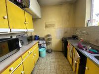  of property in Sunnyside