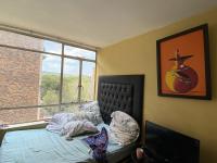  of property in Sunnyside