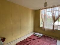  of property in Sunnyside