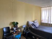  of property in Sunnyside