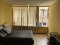  of property in Sunnyside