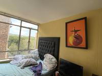  of property in Sunnyside