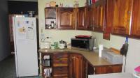Kitchen - 27 square meters of property in Elsburg