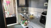 Kitchen - 27 square meters of property in Elsburg