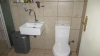 Bathroom 1 - 8 square meters of property in Elsburg