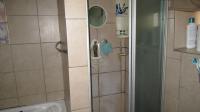 Bathroom 1 - 8 square meters of property in Elsburg