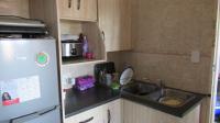 Kitchen - 27 square meters of property in Elsburg