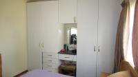 Main Bedroom - 32 square meters of property in Elsburg
