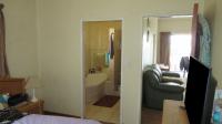 Main Bedroom - 32 square meters of property in Elsburg