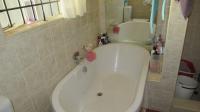 Main Bathroom - 6 square meters of property in Elsburg