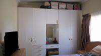 Main Bedroom - 32 square meters of property in Elsburg