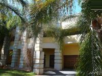 5 Bedroom 4 Bathroom House for Sale for sale in Montana Park