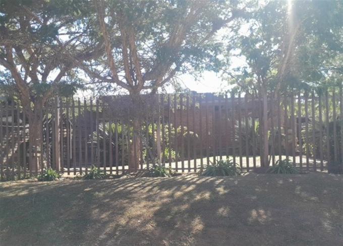 Standard Bank SIE Sale In Execution 3 Bedroom House for Sale in Mayfield Park - MR494612