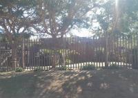 3 Bedroom 2 Bathroom House for Sale for sale in Mayfield Park