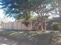 Front View of property in Mayfield Park