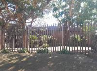 Front View of property in Mayfield Park