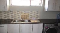 Scullery - 10 square meters of property in Terenure
