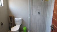 Bathroom 1 - 6 square meters of property in Terenure