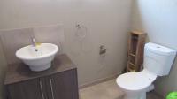 Bathroom 1 - 6 square meters of property in Terenure