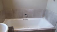 Main Bathroom - 7 square meters of property in Terenure