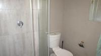 Main Bathroom - 7 square meters of property in Terenure