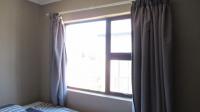 Bed Room 1 - 13 square meters of property in Terenure