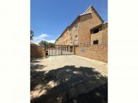 Front View of property in Kempton Park