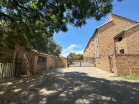 Front View of property in Kempton Park