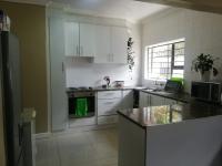  of property in Georginia