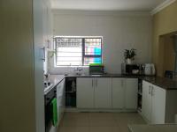  of property in Georginia