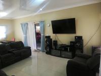  of property in Georginia