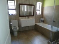  of property in Georginia