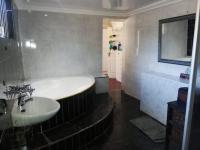  of property in Georginia