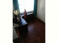  of property in Georginia