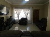  of property in Georginia