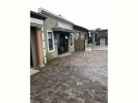  of property in Georginia