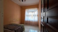 Bed Room 1 - 11 square meters of property in Newclare