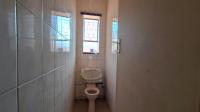 Bathroom 1 - 11 square meters of property in Newclare