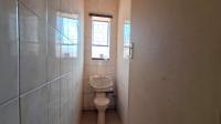 Bathroom 1 - 11 square meters of property in Newclare