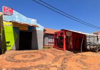 2 Bedroom 1 Bathroom House for Sale for sale in Protea Glen