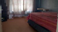 Bed Room 2 - 11 square meters of property in Bloemdustria