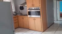 Kitchen - 6 square meters of property in Bloemdustria